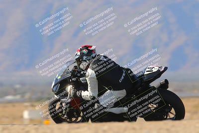 media/Dec-15-2023-Apex Assassins (Fri) [[91f19fb1c7]]/Trackday 1/Session 3 (Turn 8 Entry)/